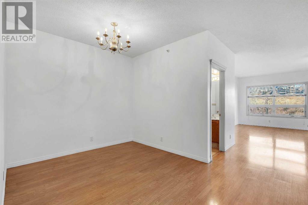 453, 333 Riverfront Avenue Se, Calgary, Alberta  T2G 5R1 - Photo 7 - A2199125