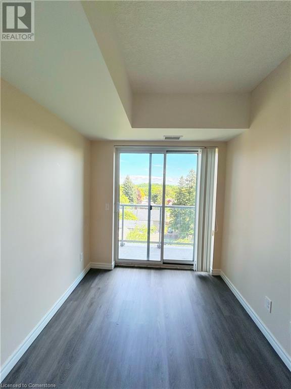 158 King Street N Unit# 602, Waterloo, Ontario  N2J 0E5 - Photo 13 - 40736036