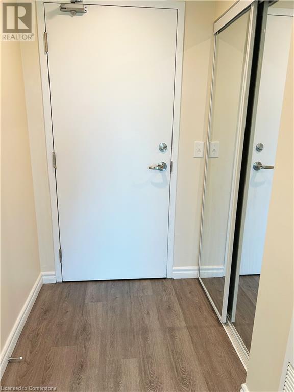 158 King Street N Unit# 602, Waterloo, Ontario  N2J 0E5 - Photo 5 - 40736036