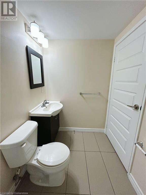158 King Street N Unit# 602, Waterloo, Ontario  N2J 0E5 - Photo 8 - 40736036