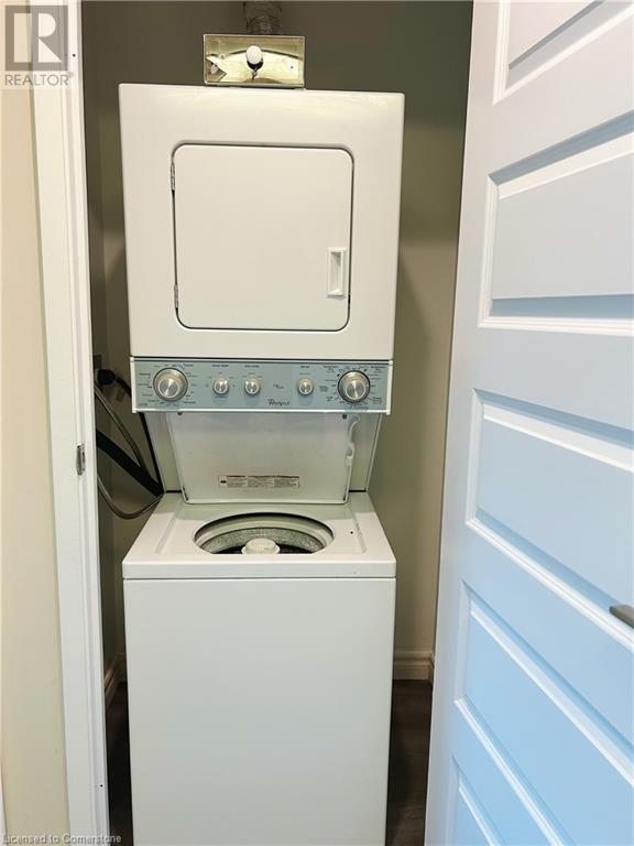 158 King Street N Unit# 602, Waterloo, Ontario  N2J 0E5 - Photo 17 - 40736036