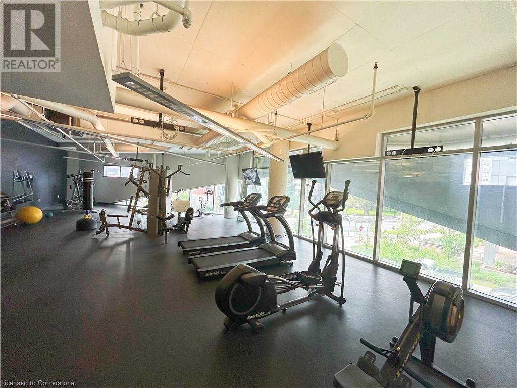 158 King Street N Unit# 602, Waterloo, Ontario  N2J 0E5 - Photo 21 - 40736036