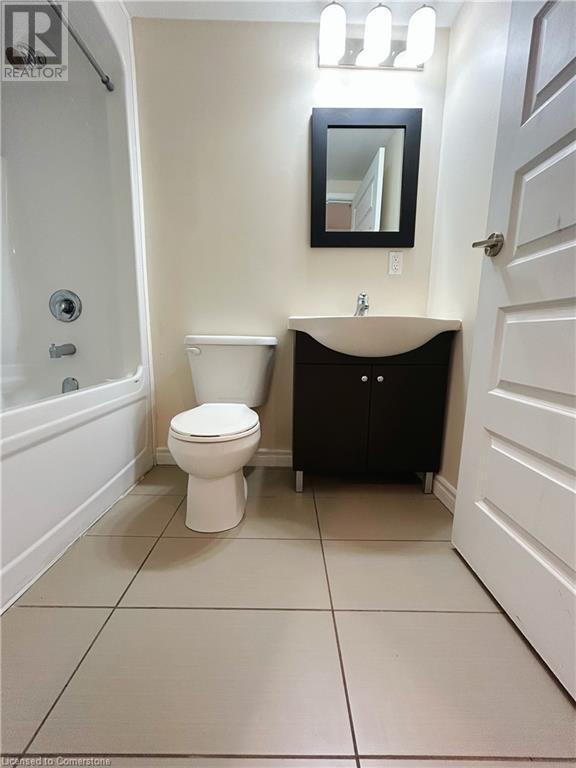 158 King Street N Unit# 602, Waterloo, Ontario  N2J 0E5 - Photo 9 - 40736036