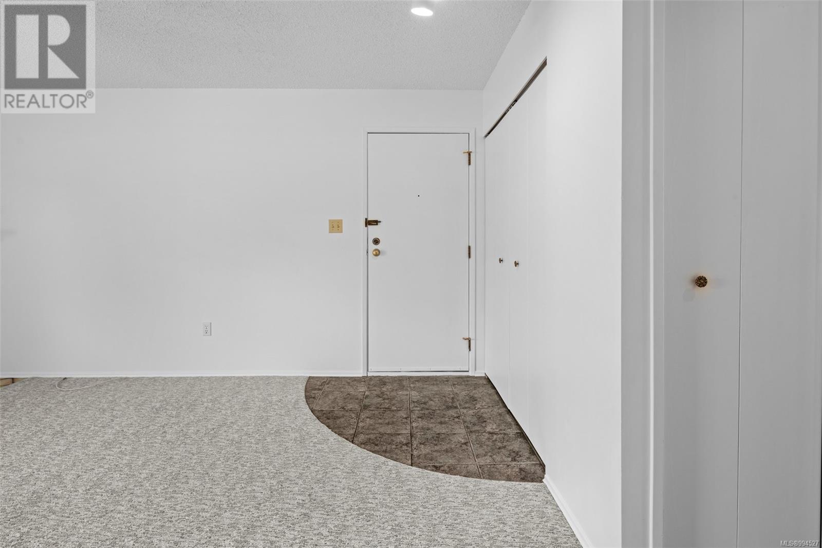 10 1040 Trunk Rd, Duncan, British Columbia  V9L 2S5 - Photo 5 - 994527
