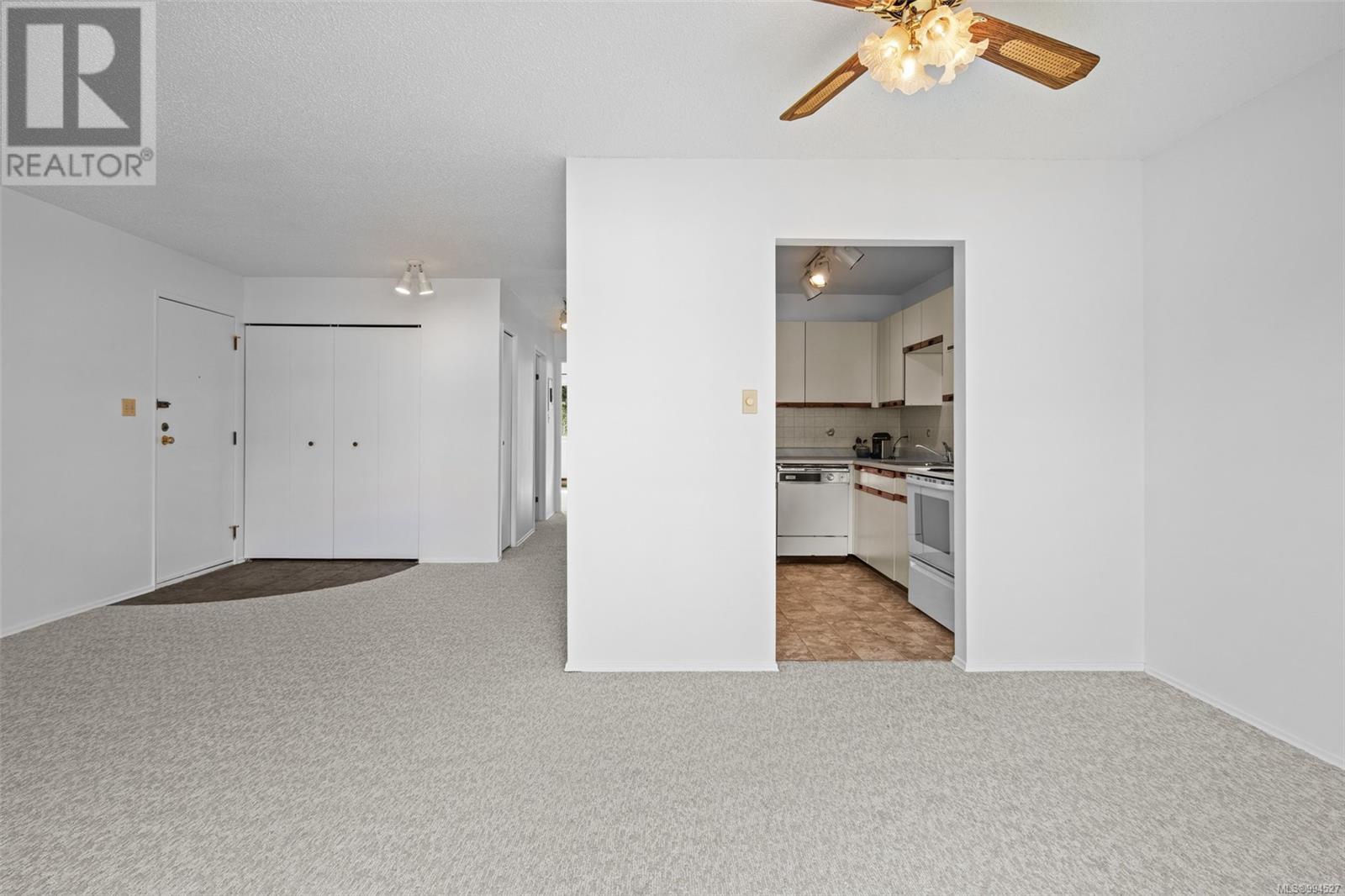 10 1040 Trunk Rd, Duncan, British Columbia  V9L 2S5 - Photo 12 - 994527