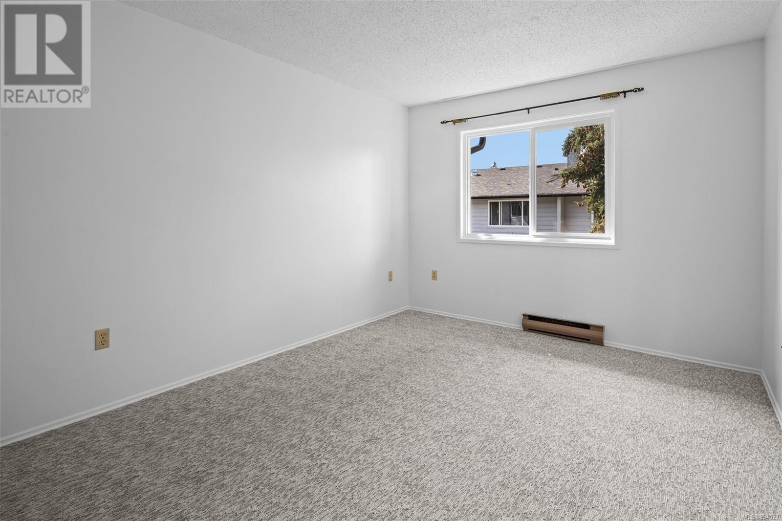 10 1040 Trunk Rd, Duncan, British Columbia  V9L 2S5 - Photo 15 - 994527