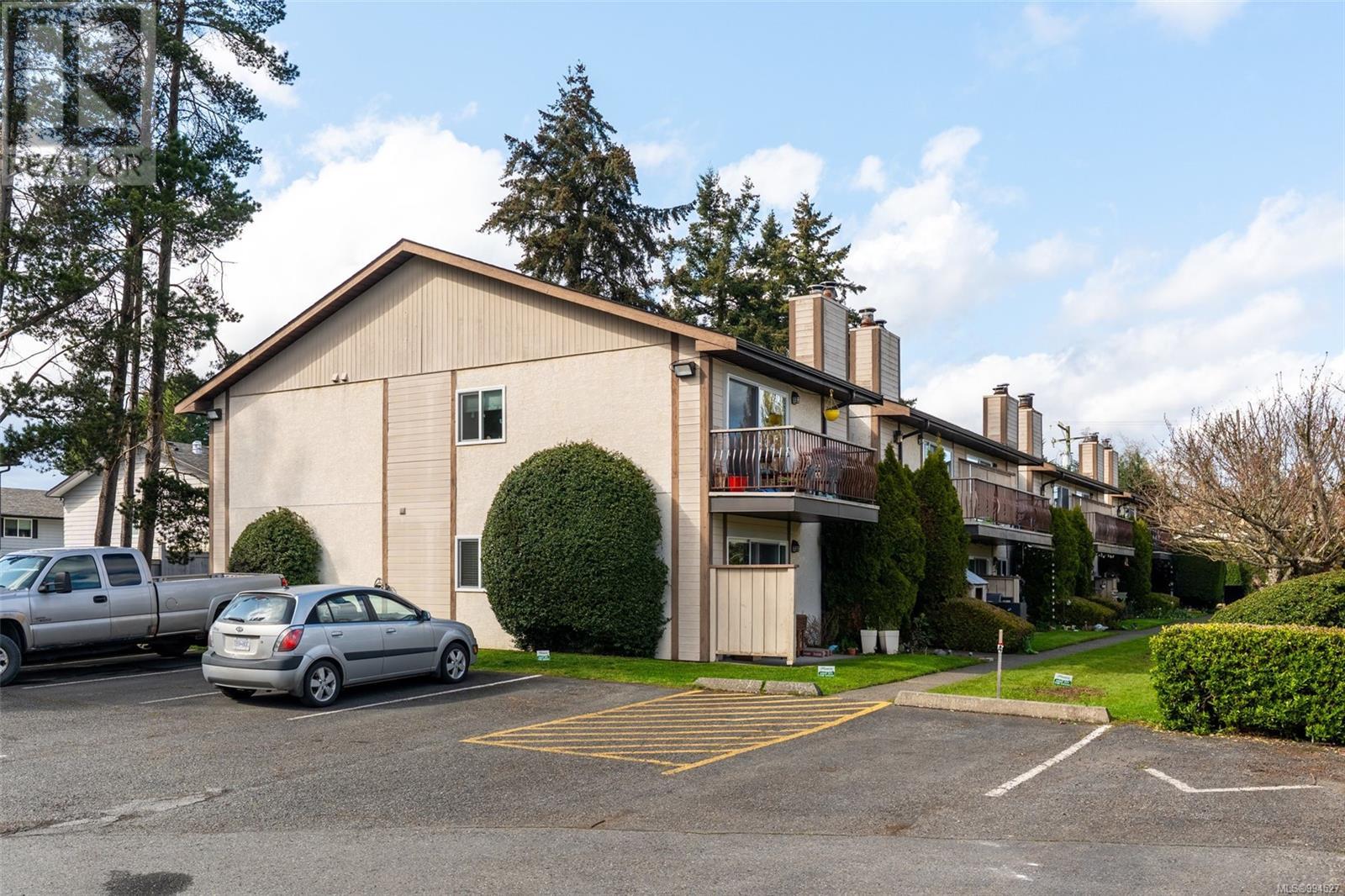 10 1040 Trunk Rd, Duncan, British Columbia  V9L 2S5 - Photo 26 - 994527