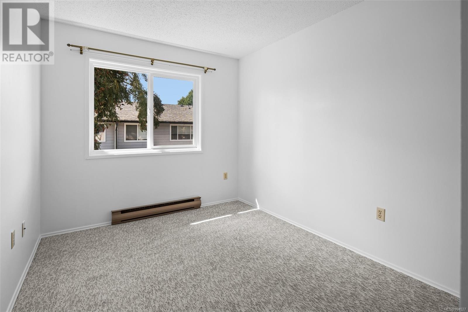 10 1040 Trunk Rd, Duncan, British Columbia  V9L 2S5 - Photo 16 - 994527