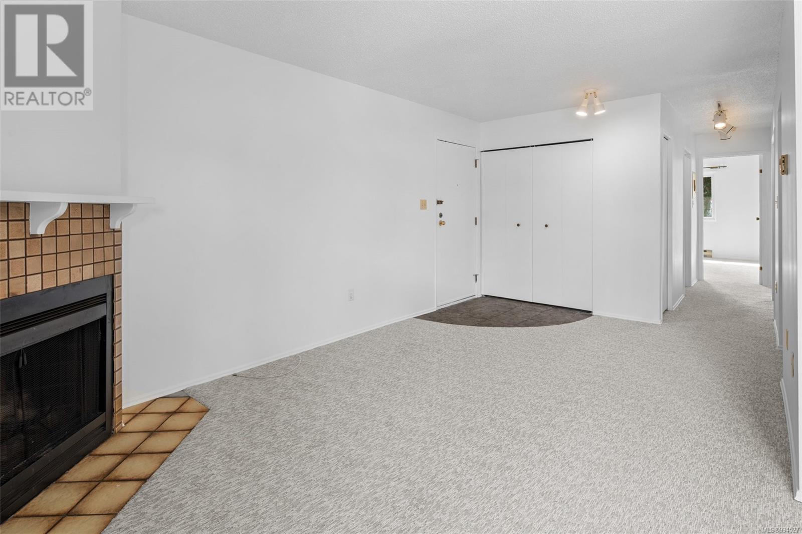 10 1040 Trunk Rd, Duncan, British Columbia  V9L 2S5 - Photo 13 - 994527