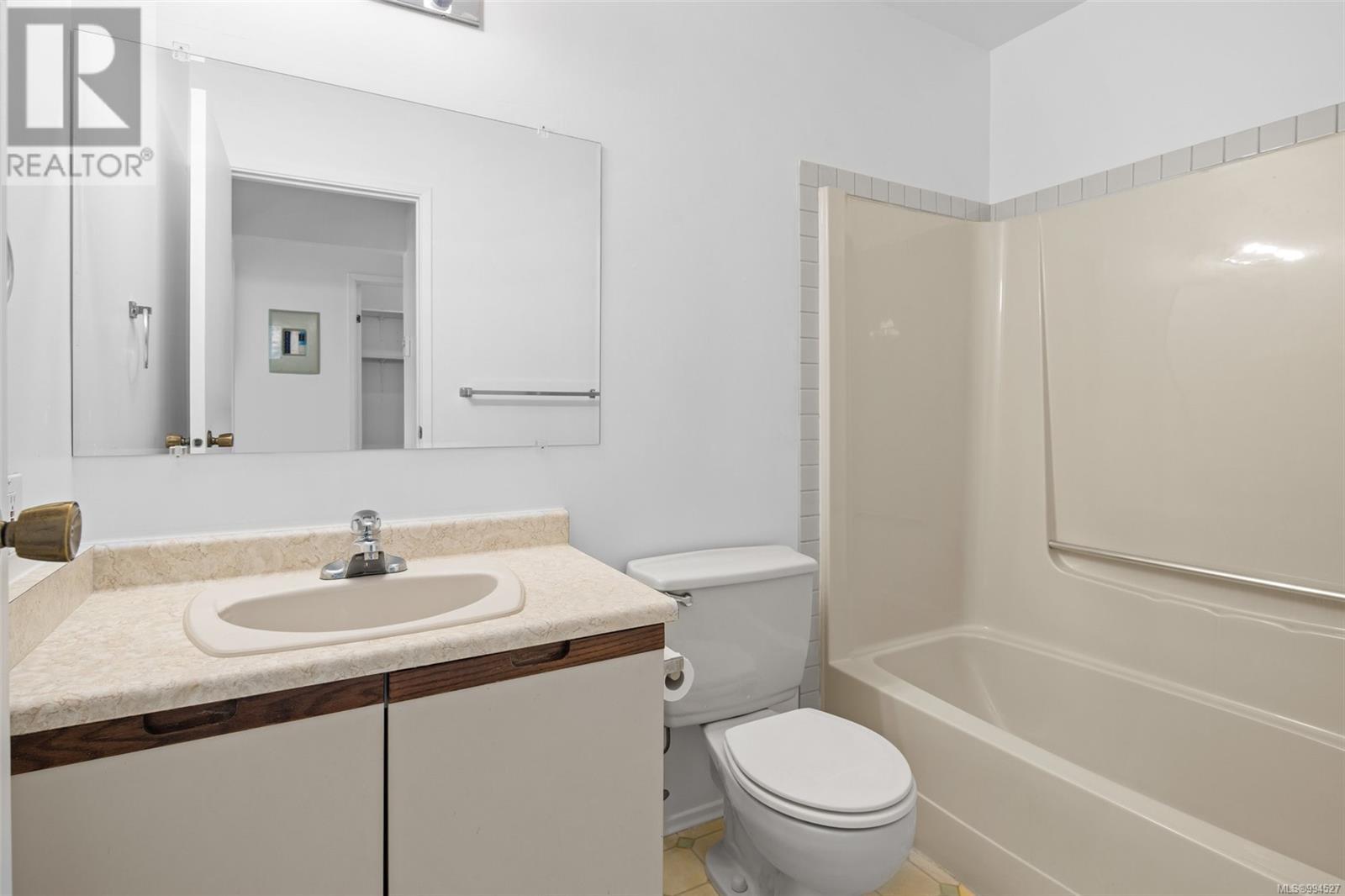 10 1040 Trunk Rd, Duncan, British Columbia  V9L 2S5 - Photo 14 - 994527