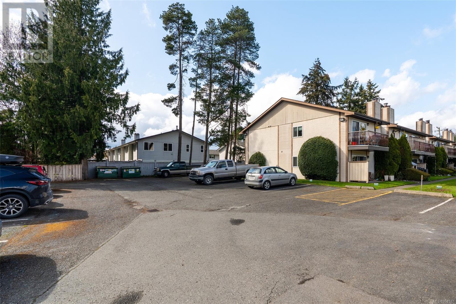 10 1040 Trunk Rd, Duncan, British Columbia  V9L 2S5 - Photo 27 - 994527