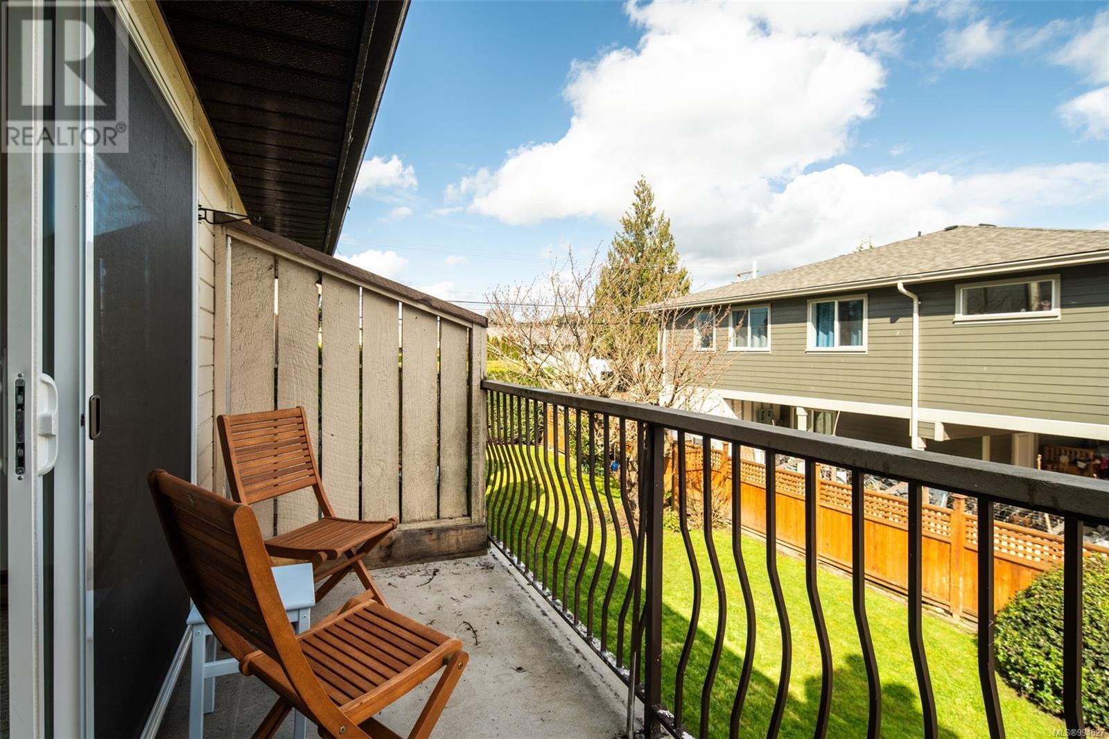 10 1040 Trunk Rd, Duncan, British Columbia  V9L 2S5 - Photo 1 - 994527
