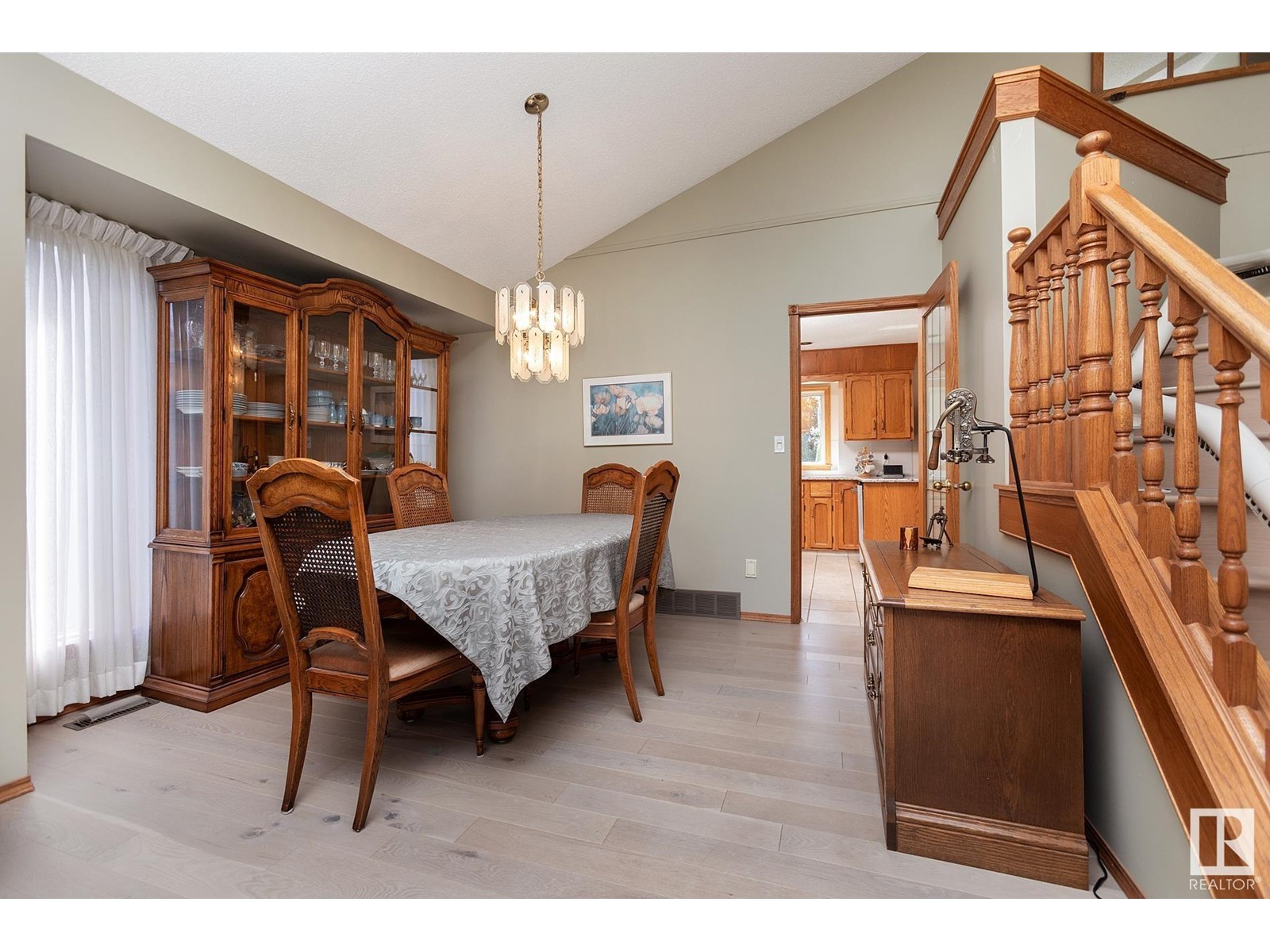 Property at 108 CARMEL RD image 3