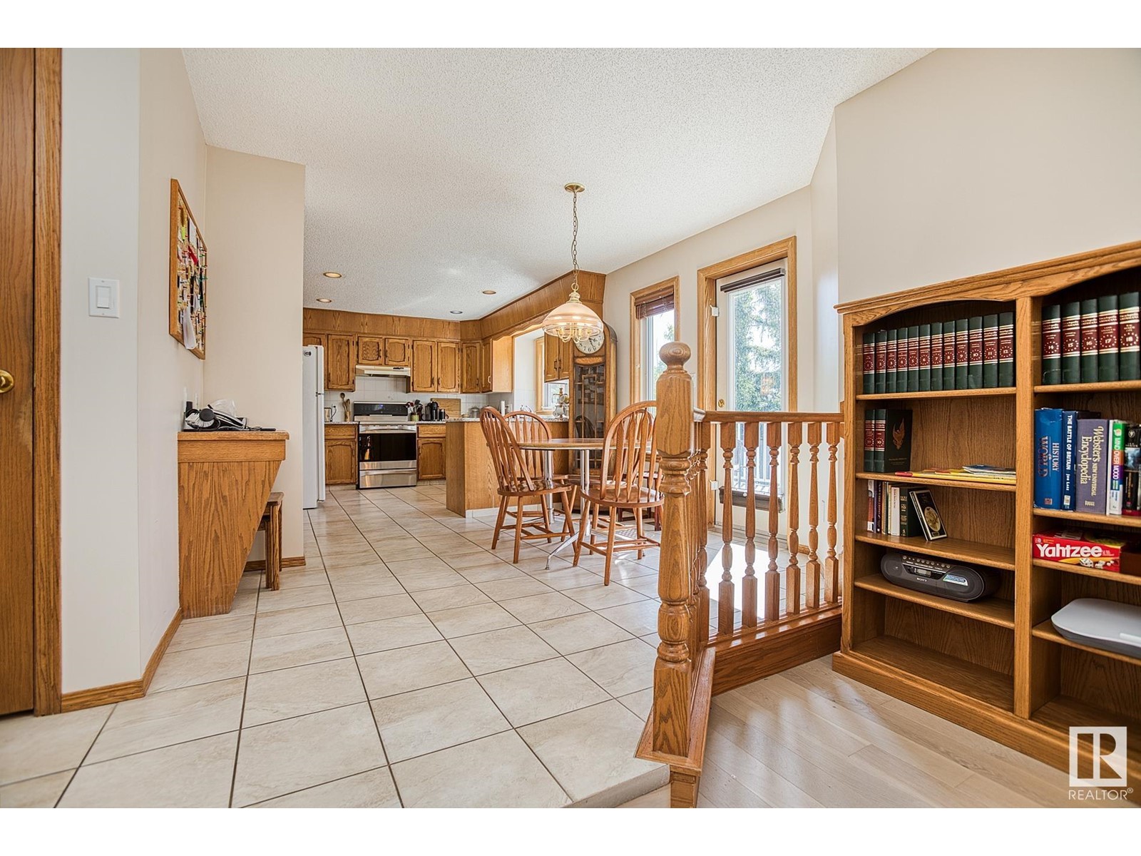 108 Carmel Rd, Sherwood Park, Alberta  T8A 5B5 - Photo 14 - E4439930