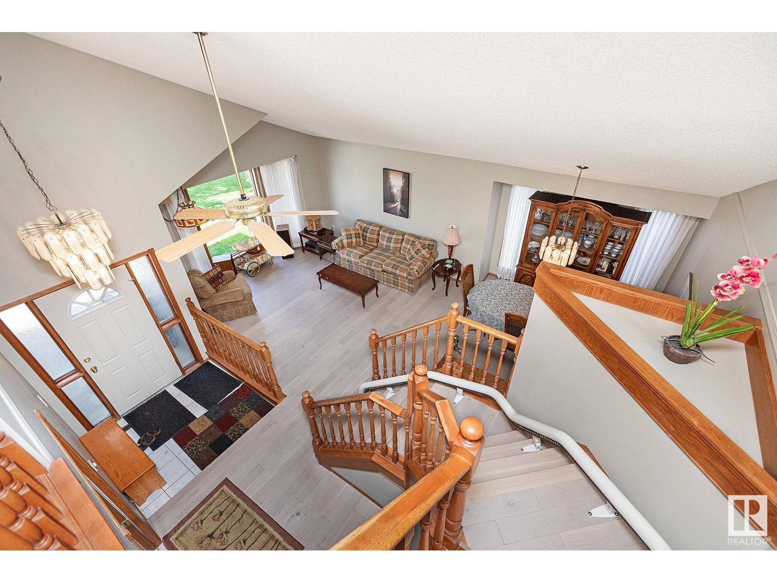 Property at 108 CARMEL RD image 5
