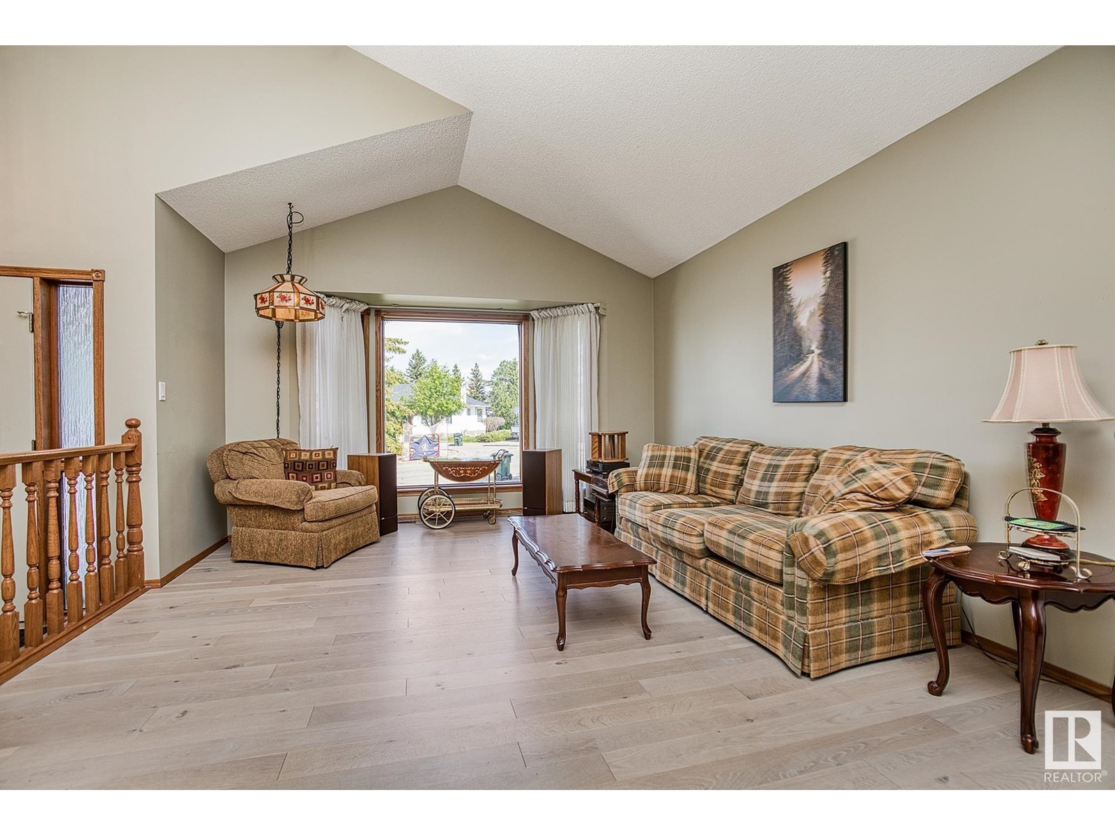 Property at 108 CARMEL RD image 1