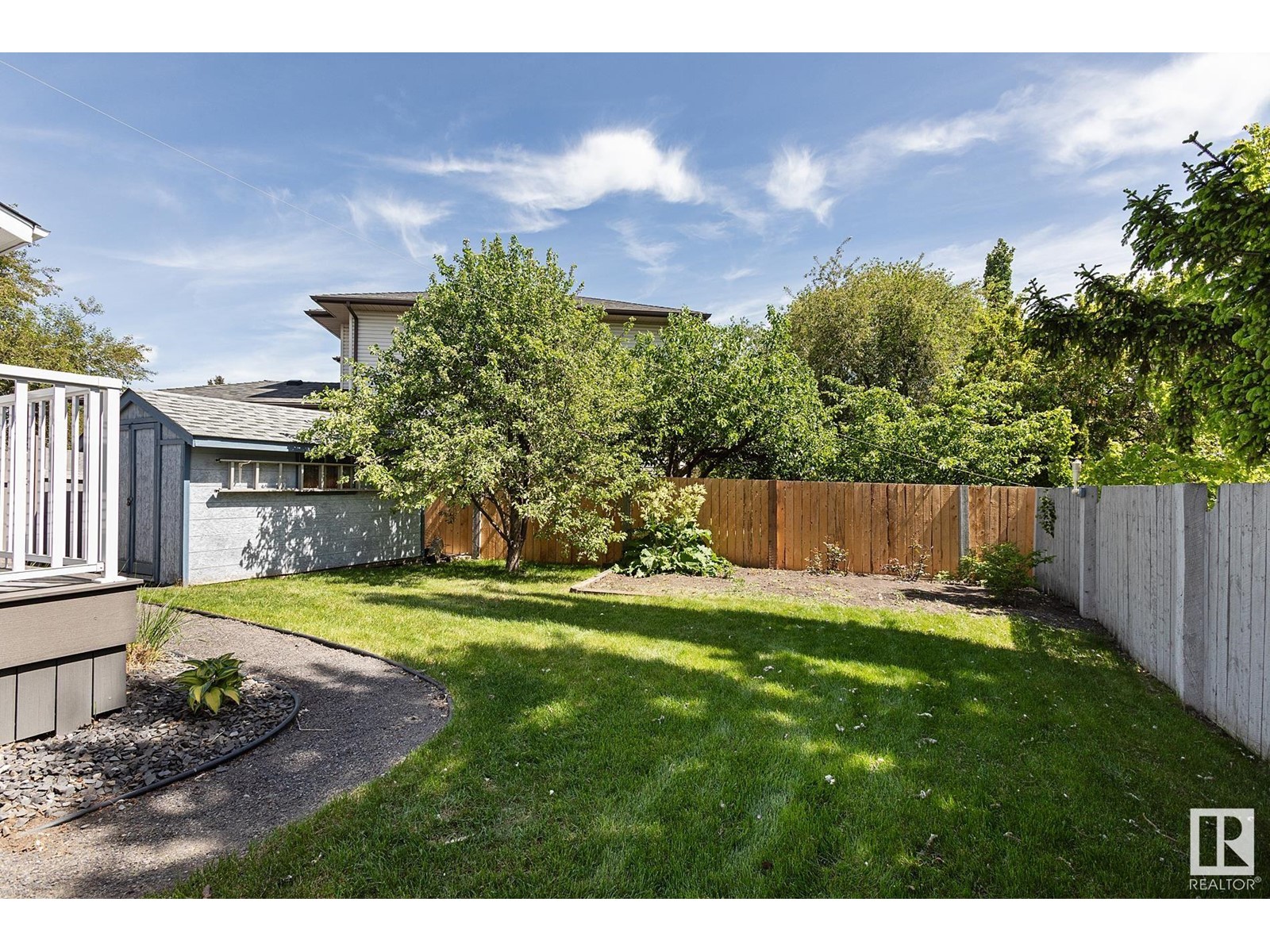 108 Carmel Rd, Sherwood Park, Alberta  T8A 5B5 - Photo 44 - E4439930