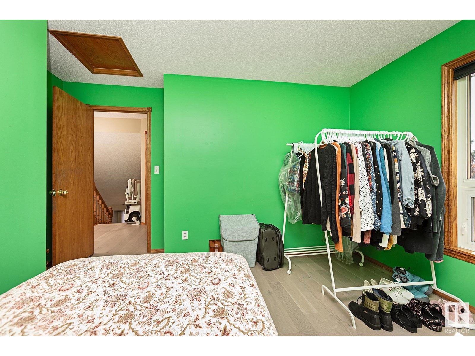 108 Carmel Rd, Sherwood Park, Alberta  T8A 5B5 - Photo 30 - E4439930