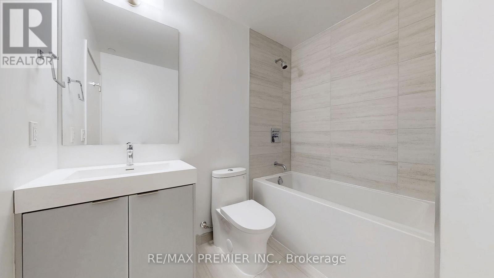 1532 - 498 Caldari Road, Vaughan, Ontario  L4K 0R6 - Photo 29 - N12189898