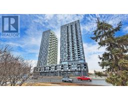 1532 - 498 CALDARI ROAD, Vaughan, Ontario
