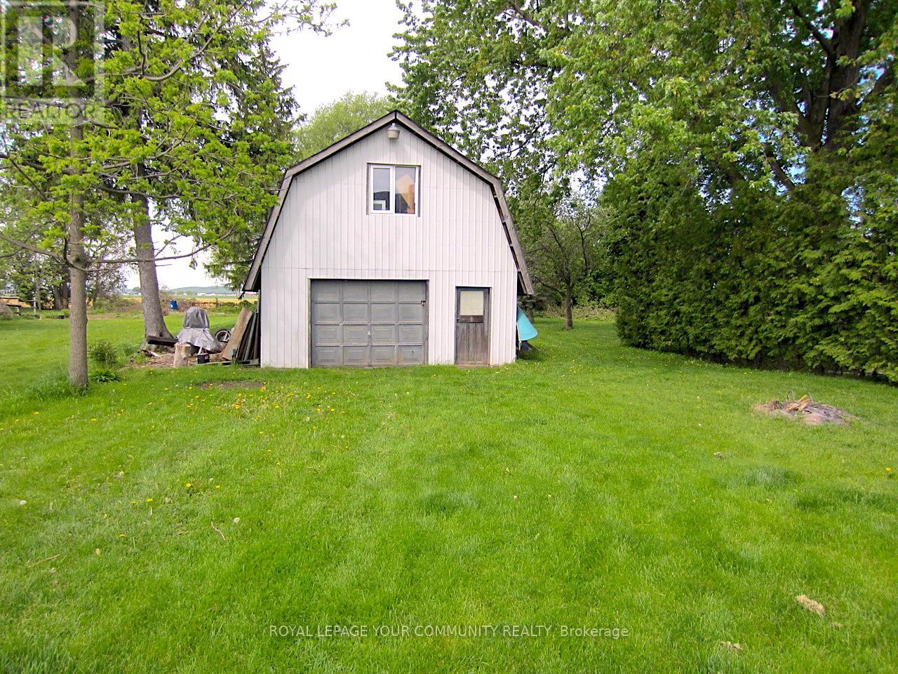 19120 Dufferin Street, King, Ontario  L3Y 4V9 - Photo 14 - N12189958