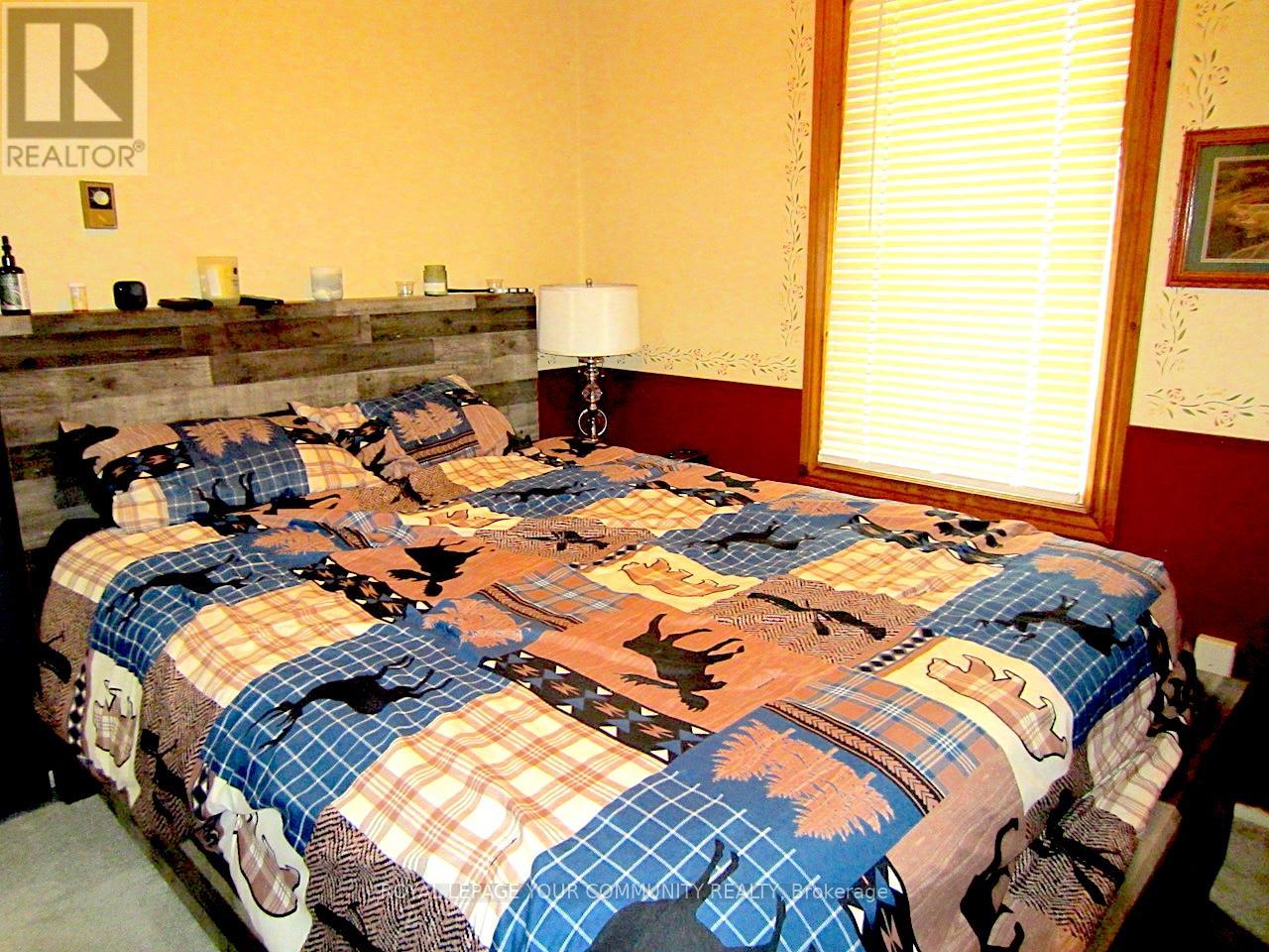 19120 Dufferin Street, King, Ontario  L3Y 4V9 - Photo 9 - N12189958