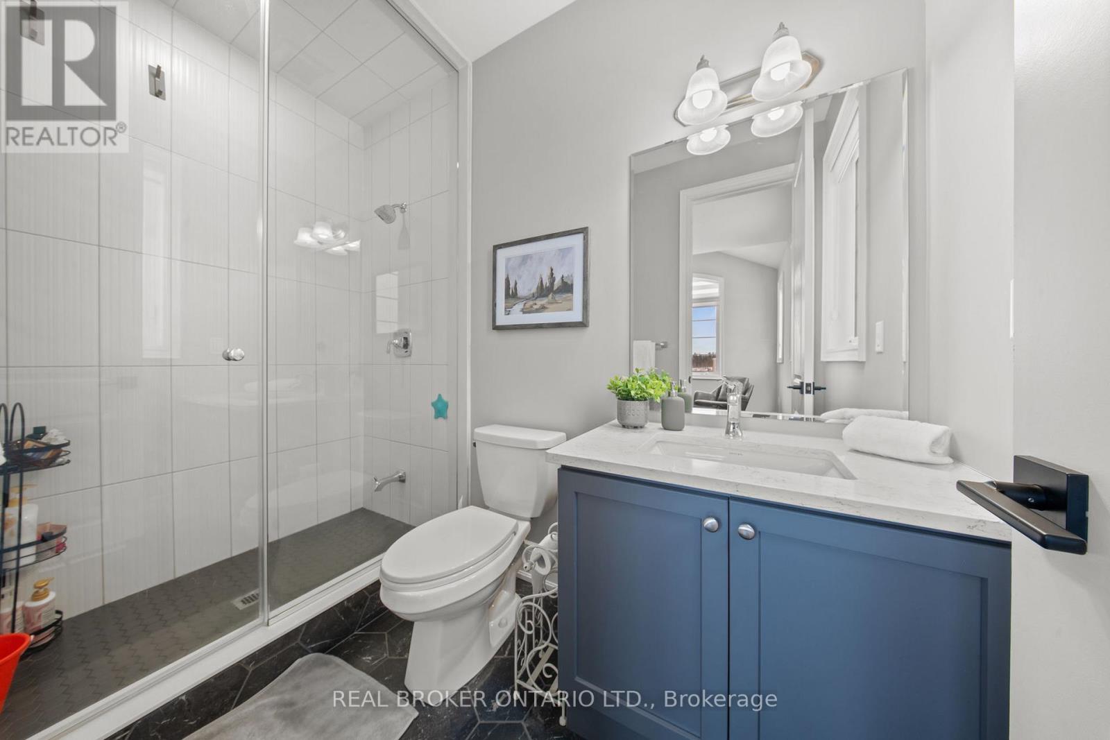 30 Luang Street, Vaughan (Kleinburg), Ontario  L4N 4W5 - Photo 13 - N12189975