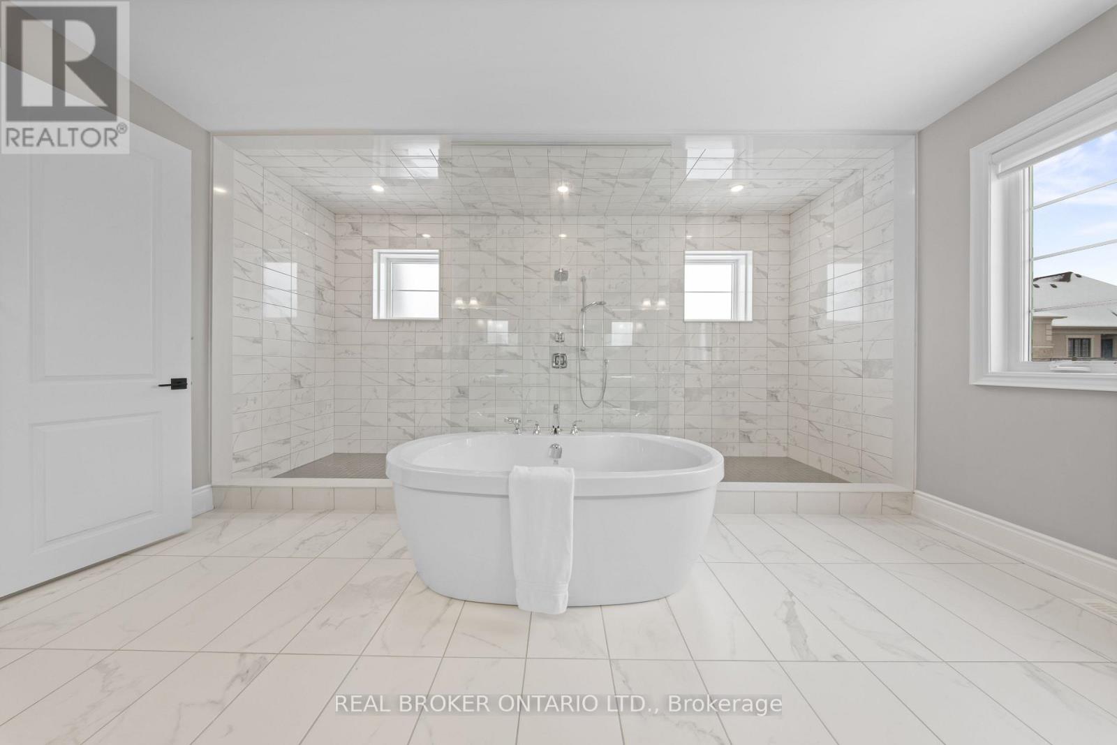 30 Luang Street, Vaughan (Kleinburg), Ontario  L4N 4W5 - Photo 17 - N12189975