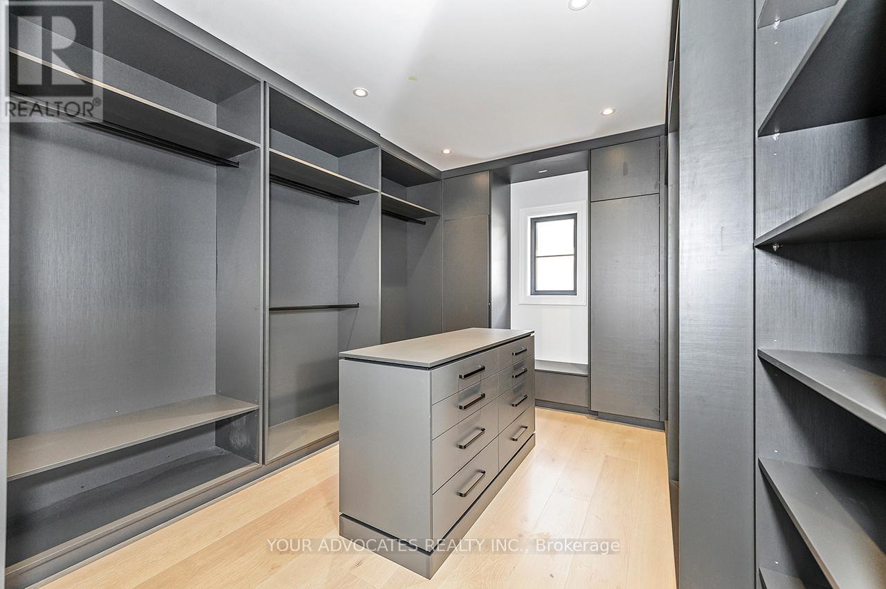 19 Little Celeste Court, Vaughan, Ontario  L6A 4Z7 - Photo 36 - N12190013