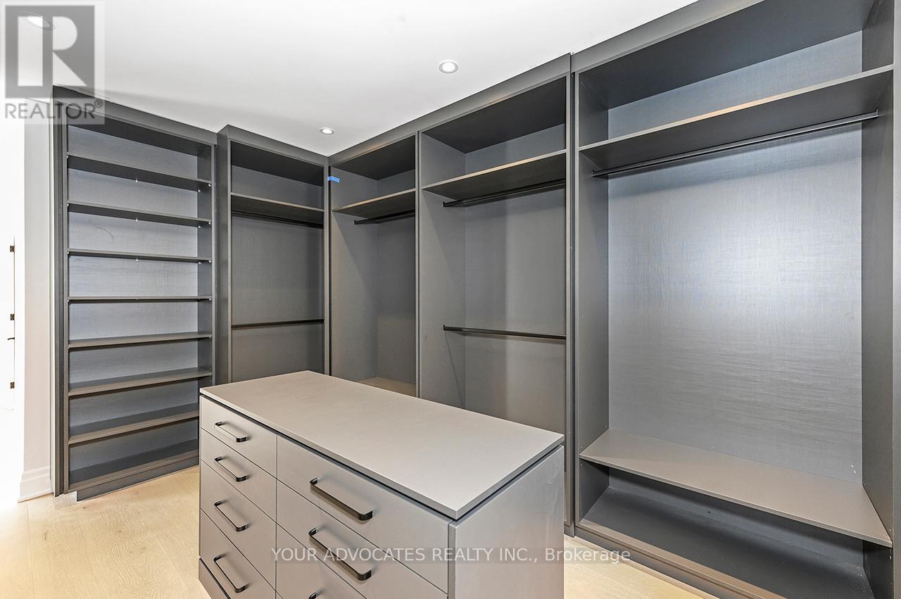 19 Little Celeste Court, Vaughan, Ontario  L6A 4Z7 - Photo 37 - N12190013