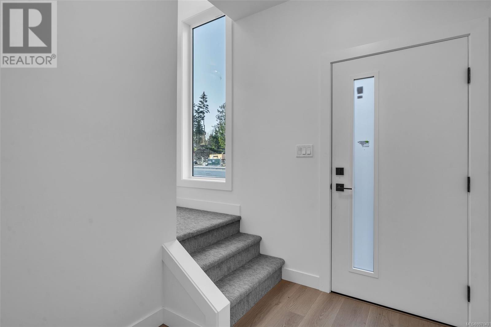 108 Plante Cres, Lake Cowichan, British Columbia  V0R 2G0 - Photo 8 - 997143