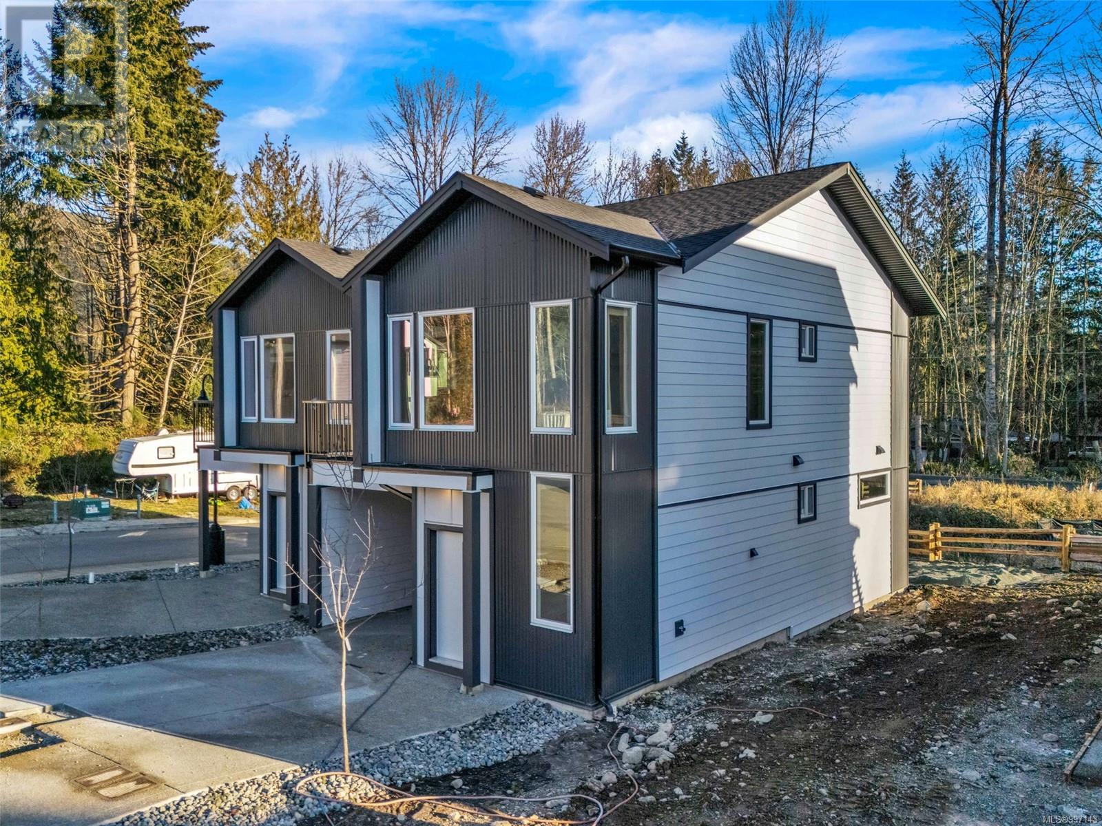 108 Plante Cres, Lake Cowichan, British Columbia  V0R 2G0 - Photo 26 - 997143