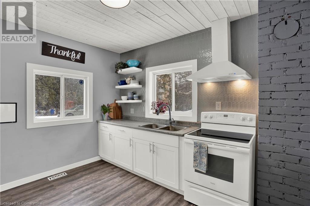 611 Road 5 South, Thunder Bay, Ontario  P0T 2M0 - Photo 11 - 40732915
