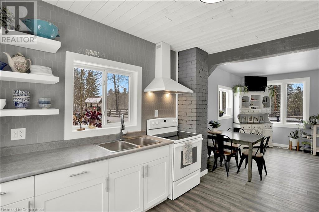 611 Road 5 South, Thunder Bay, Ontario  P0T 2M0 - Photo 12 - 40732915