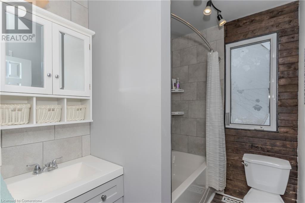 611 Road 5 South, Thunder Bay, Ontario  P0T 2M0 - Photo 15 - 40732915