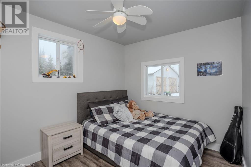 611 Road 5 South, Thunder Bay, Ontario  P0T 2M0 - Photo 18 - 40732915