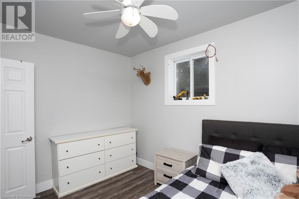 611 Road 5 South, Thunder Bay, Ontario  P0T 2M0 - Photo 19 - 40732915