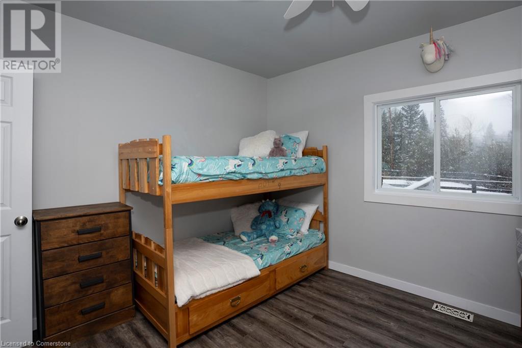 611 Road 5 South, Thunder Bay, Ontario  P0T 2M0 - Photo 20 - 40732915