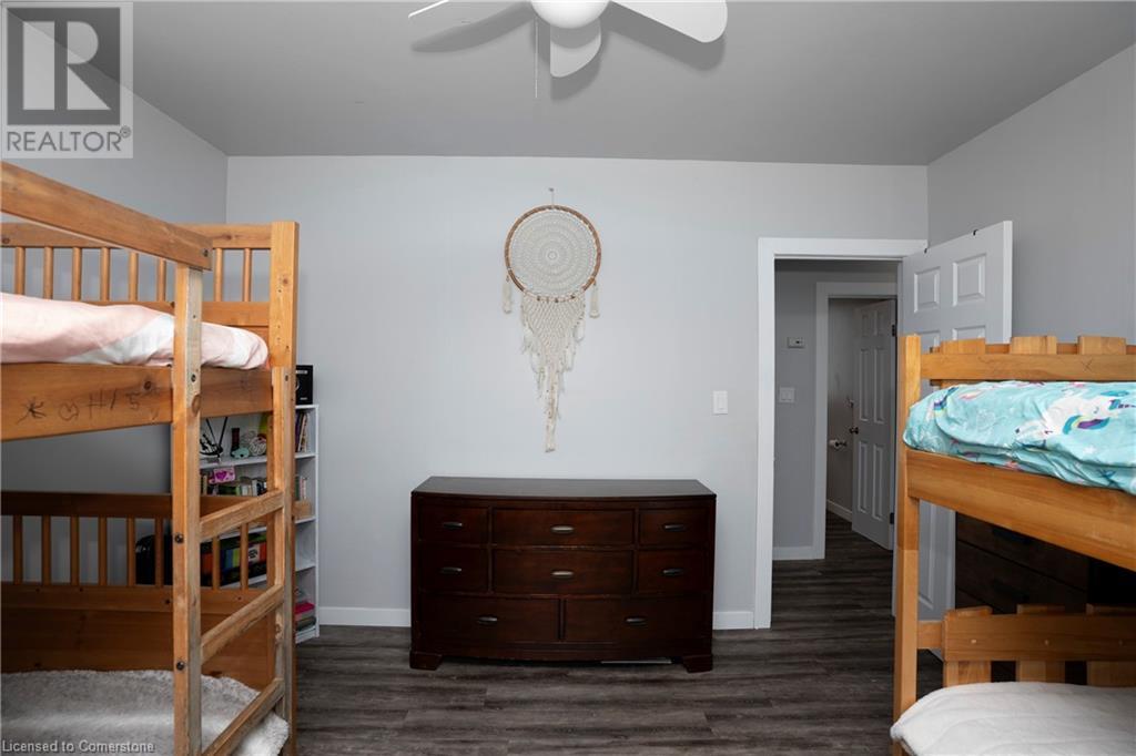 611 Road 5 South, Thunder Bay, Ontario  P0T 2M0 - Photo 21 - 40732915