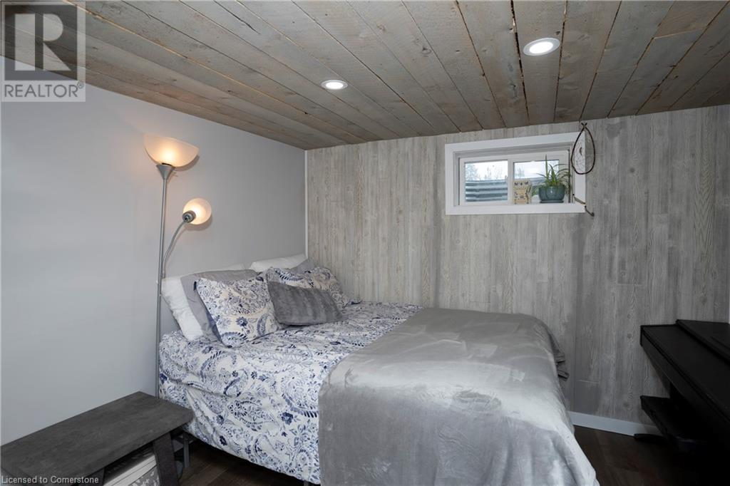 611 Road 5 South, Thunder Bay, Ontario  P0T 2M0 - Photo 23 - 40732915