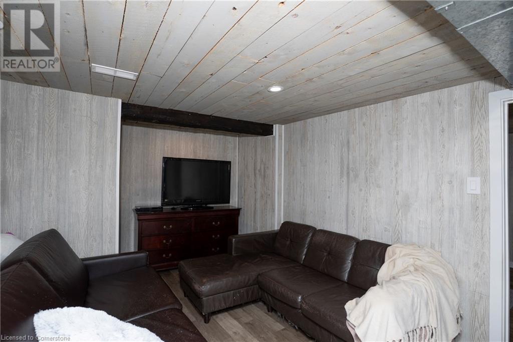 611 Road 5 South, Thunder Bay, Ontario  P0T 2M0 - Photo 24 - 40732915