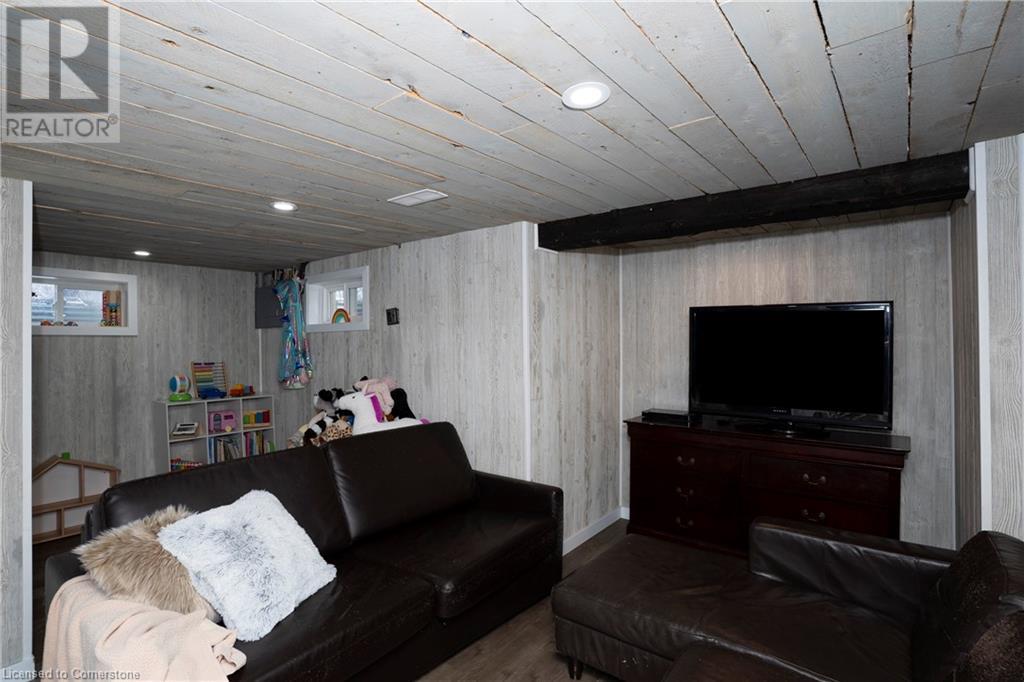611 Road 5 South, Thunder Bay, Ontario  P0T 2M0 - Photo 25 - 40732915
