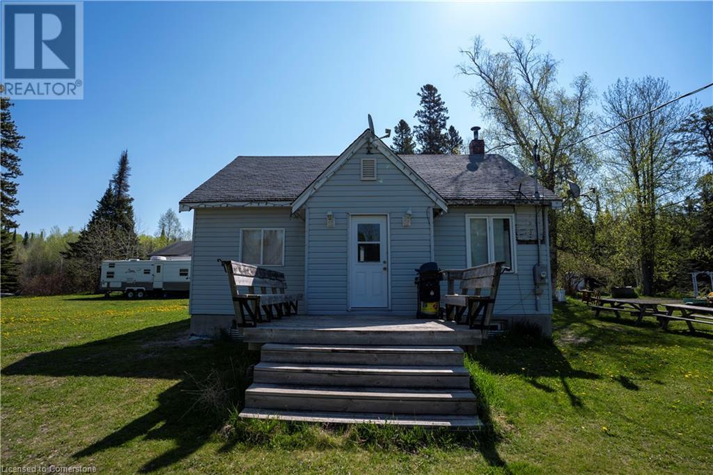 611 Road 5 South, Thunder Bay, Ontario  P0T 2M0 - Photo 3 - 40732915