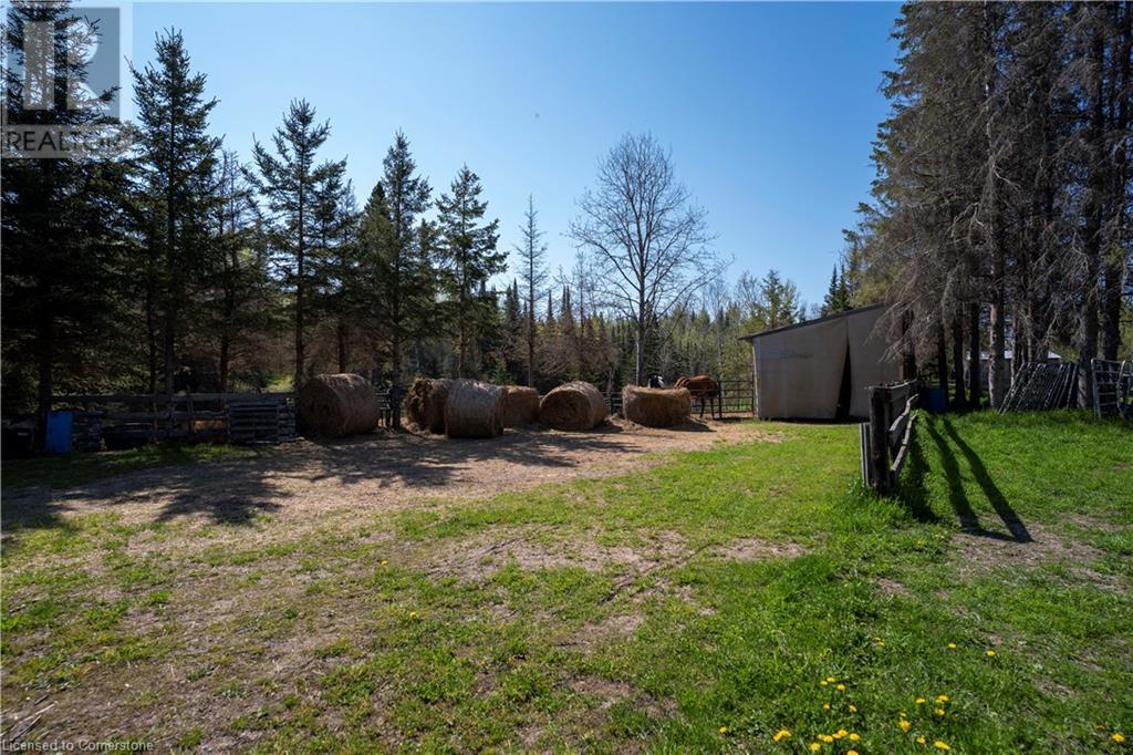 611 Road 5 South, Thunder Bay, Ontario  P0T 2M0 - Photo 37 - 40732915