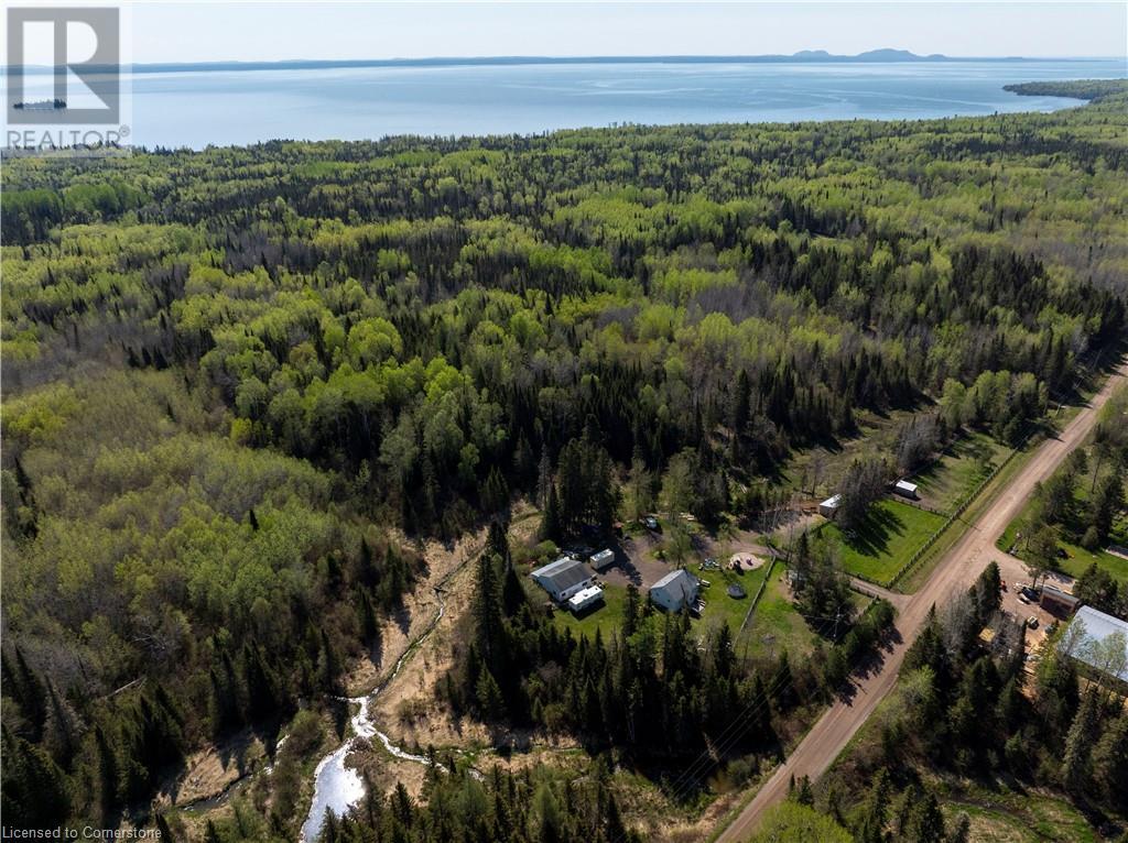 611 Road 5 South, Thunder Bay, Ontario  P0T 2M0 - Photo 38 - 40732915