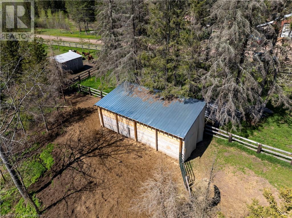 611 Road 5 South, Thunder Bay, Ontario  P0T 2M0 - Photo 42 - 40732915