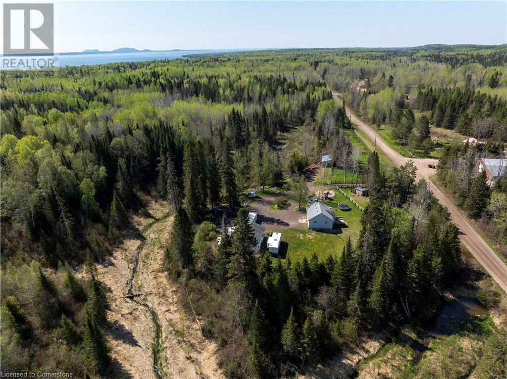 611 Road 5 South, Thunder Bay, Ontario  P0T 2M0 - Photo 48 - 40732915