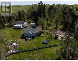 611 ROAD 5 SOUTH, Thunder Bay, Ontario