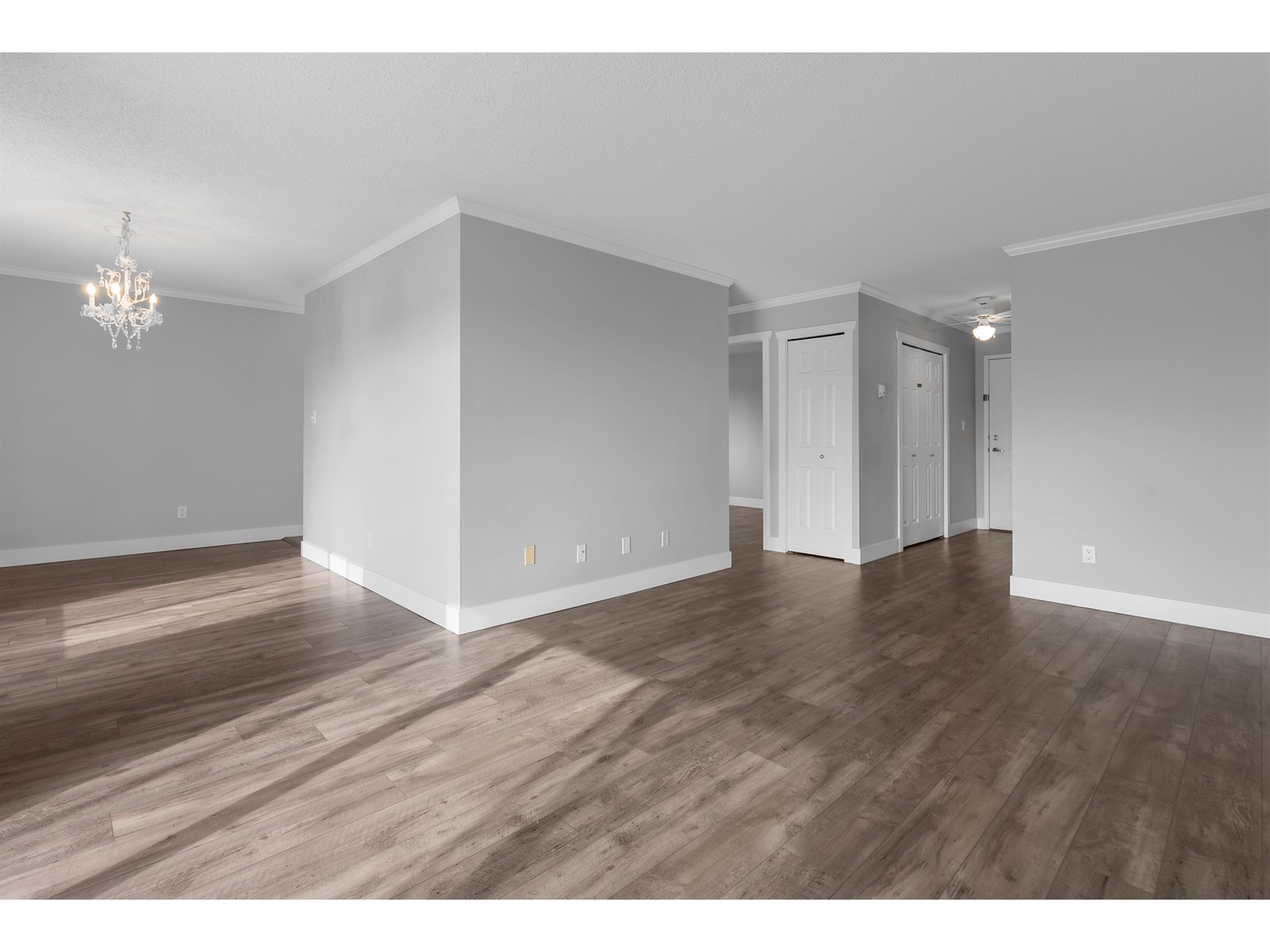 212 2425 Church Street, Abbotsford, British Columbia  V2T 3J8 - Photo 17 - R2980787