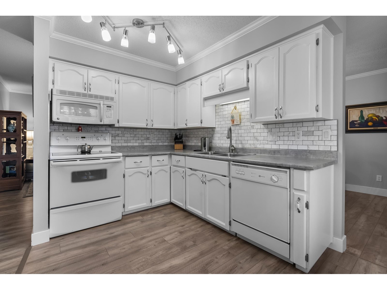 212 2425 Church Street, Abbotsford, British Columbia  V2T 3J8 - Photo 24 - R2980787